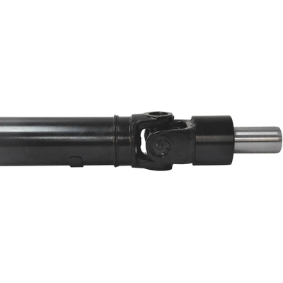 CARDONE INDUSTRIES - 65-7077 - Driveshaft pa2