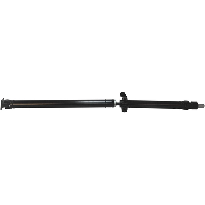 CARDONE INDUSTRIES - 65-7077 - Driveshaft pa4