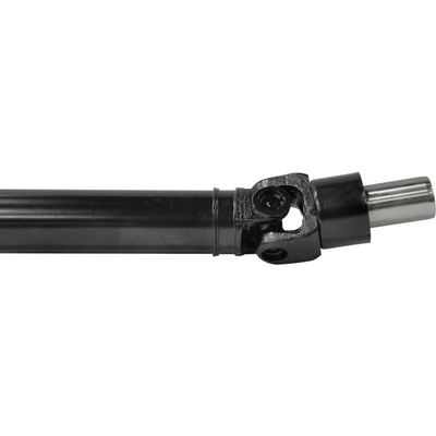 CARDONE INDUSTRIES - 65-7084 - Driveshaft pa2