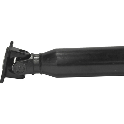 CARDONE INDUSTRIES - 65-8004 - Driveshaft pa2