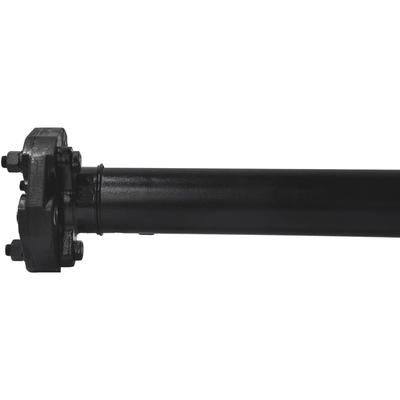 CARDONE INDUSTRIES - 65-9000 - Driveshaft pa2