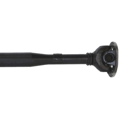 CARDONE INDUSTRIES - 65-9001 - Driveshaft Prop Shaft pa2