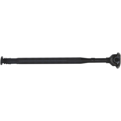 CARDONE INDUSTRIES - 65-9001 - Driveshaft Prop Shaft pa3