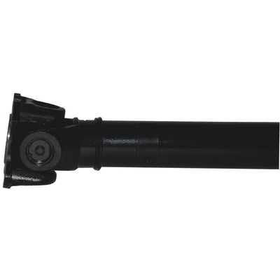 CARDONE INDUSTRIES - 65-9005 - Driveshaft pa2