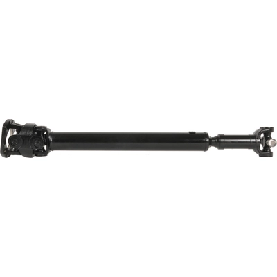 CARDONE INDUSTRIES - 65-9105 - Remanufactured Drive Shaft Assembly pa12