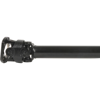 CARDONE INDUSTRIES - 65-9105 - Remanufactured Drive Shaft Assembly pa14