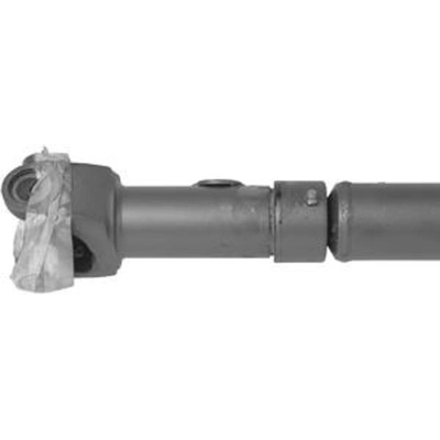 CARDONE INDUSTRIES - 65-9105 - Remanufactured Drive Shaft Assembly pa5