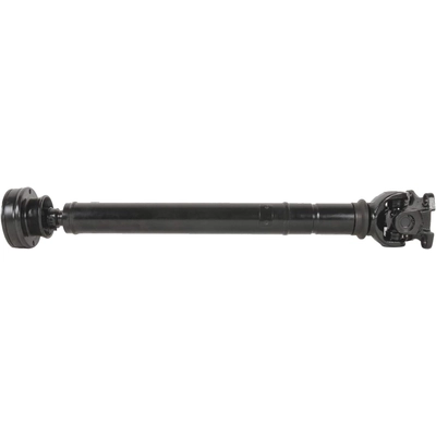 CARDONE INDUSTRIES - 65-9151 - Remanufactured Drive Shaft Assembly pa12