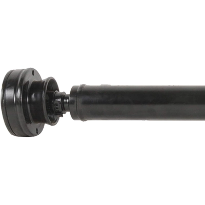 CARDONE INDUSTRIES - 65-9151 - Remanufactured Drive Shaft Assembly pa13