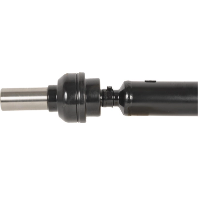 Remanufactured Drive Shaft Assembly by CARDONE INDUSTRIES - 65-9197 pa14