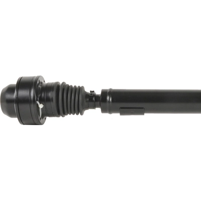 Remanufactured Drive Shaft Assembly by CARDONE INDUSTRIES - 65-9324 pa13