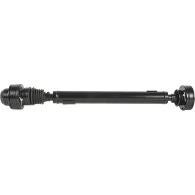 Remanufactured Drive Shaft Assembly by CARDONE INDUSTRIES - 65-9324 pa14