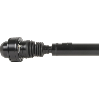 Remanufactured Drive Shaft Assembly by CARDONE INDUSTRIES - 65-9326 pa12