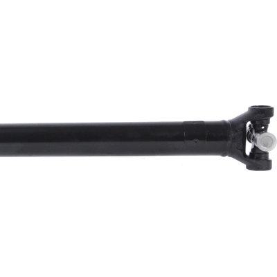 Remanufactured Drive Shaft Assembly by CARDONE INDUSTRIES - 65-9463 pa12