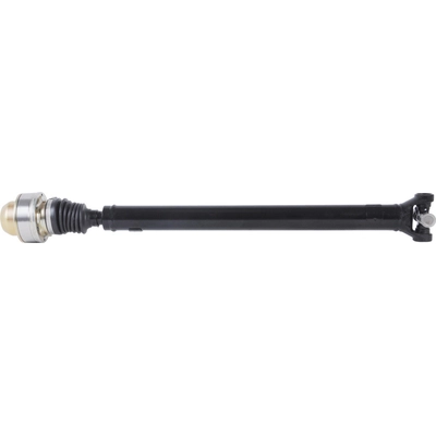 Remanufactured Drive Shaft Assembly by CARDONE INDUSTRIES - 65-9463 pa13
