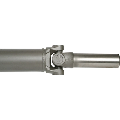 Remanufactured Drive Shaft Assembly by CARDONE INDUSTRIES - 65-9528 pa13