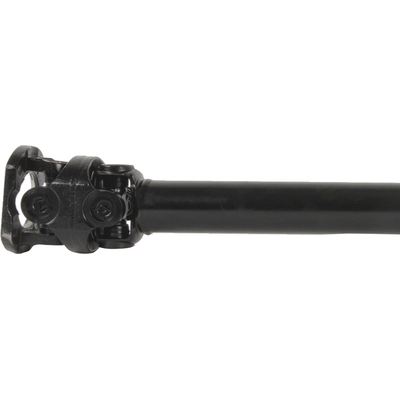 Remanufactured Drive Shaft Assembly by CARDONE INDUSTRIES - 65-9538 pa14