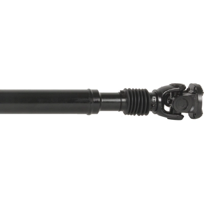 Remanufactured Drive Shaft Assembly by CARDONE INDUSTRIES - 65-9539 pa12