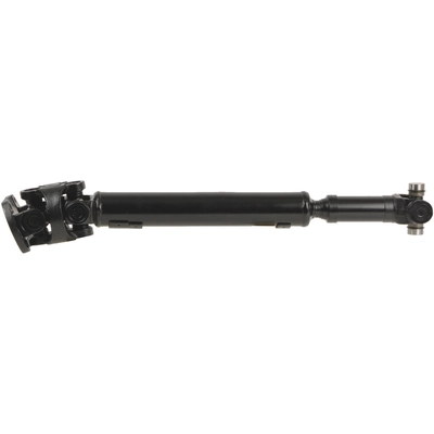 CARDONE INDUSTRIES - 65-9873 - Remanufactured Drive Shaft Assembly pa15