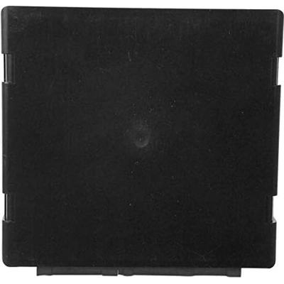 Remanufactured Electronic Control Unit by ACDELCO - 19208539 pa2