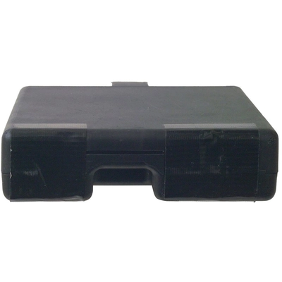 ACDELCO - 19244879 - Remanufactured Electronic Control Unit pa2