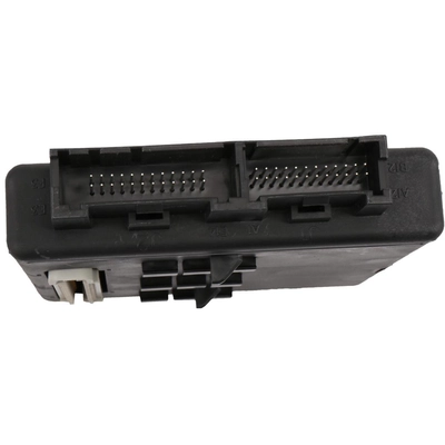 Remanufactured Electronic Control Unit by ACDELCO - 19370406 pa2