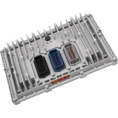 Remanufactured Electronic Control Unit by ACDELCO - 19420331 pa1