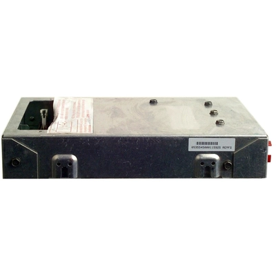 ACDELCO - 218-11795 - Powertrain Control Module pa2