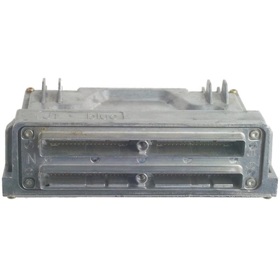 ACDELCO - 218-12292 - Engine Control Module pa1