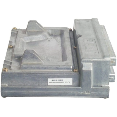 ACDELCO - 218-12292 - Engine Control Module pa3