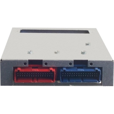 ACDELCO - 218-12659 - Engine Control Module pa1