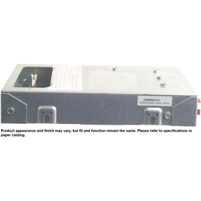 ACDELCO - 218-12659 - Engine Control Module pa2