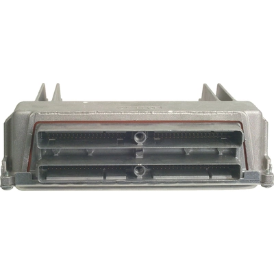 Remanufactured Electronic Control Unit by ACDELCO - 218-12734 pa1