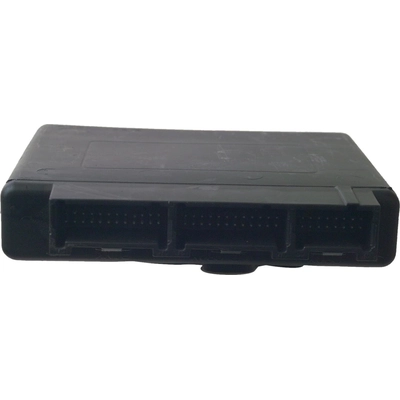 Remanufactured Electronic Control Unit by ACDELCO - 88864518 pa1