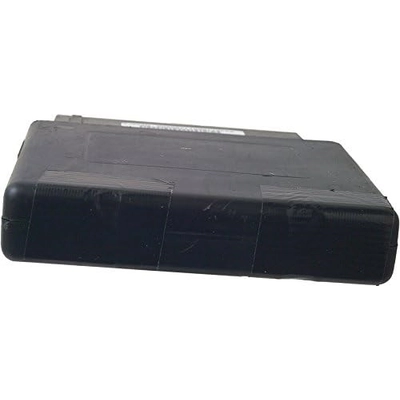 Remanufactured Electronic Control Unit by ACDELCO - 88864518 pa2