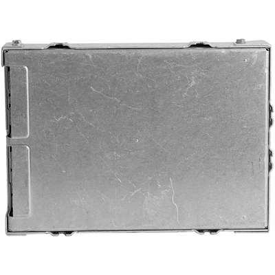 ACDELCO - 88999122 - Engine Control Module pa2