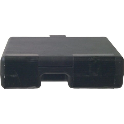 ACDELCO PROFESSIONAL - 19244879 - Remanufactured Electronic Control Unit pa2