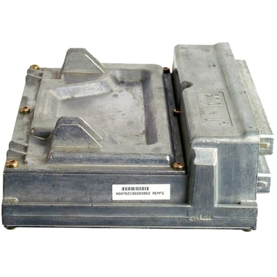 ACDELCO PROFESSIONAL - 218-12292 - Engine Control Module pa1
