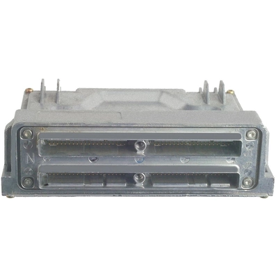 ACDELCO PROFESSIONAL - 218-12292 - Engine Control Module pa2