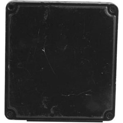 Remanufactured Electronic Control Unit by CARDONE INDUSTRIES - 72-1000 pa1