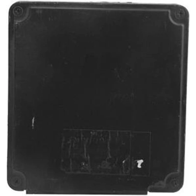 Remanufactured Electronic Control Unit by CARDONE INDUSTRIES - 72-1000 pa3