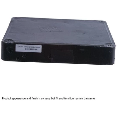 Remanufactured Electronic Control Unit by CARDONE INDUSTRIES - 72-1238 pa1
