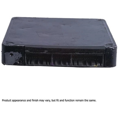 Remanufactured Electronic Control Unit by CARDONE INDUSTRIES - 72-1238 pa4