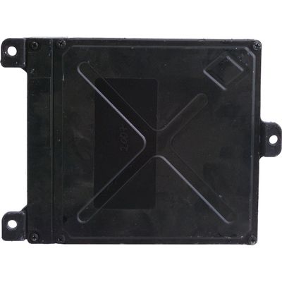 Remanufactured Electronic Control Unit by CARDONE INDUSTRIES - 72-2165 pa6