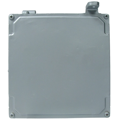 CARDONE INDUSTRIES - 72-2510 - Engine Control Module pa1