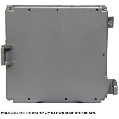 Remanufactured Electronic Control Unit by CARDONE INDUSTRIES - 72-2512 pa6