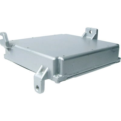 CARDONE INDUSTRIES - 72-2573 - Engine Control Module pa1