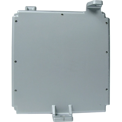 CARDONE INDUSTRIES - 72-2573 - Engine Control Module pa2