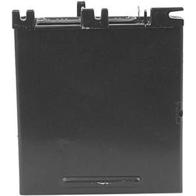 Remanufactured Electronic Control Unit by CARDONE INDUSTRIES - 72-3054 pa4