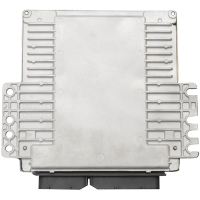 CARDONE INDUSTRIES - 72-31029 - Engine Control Module pa1